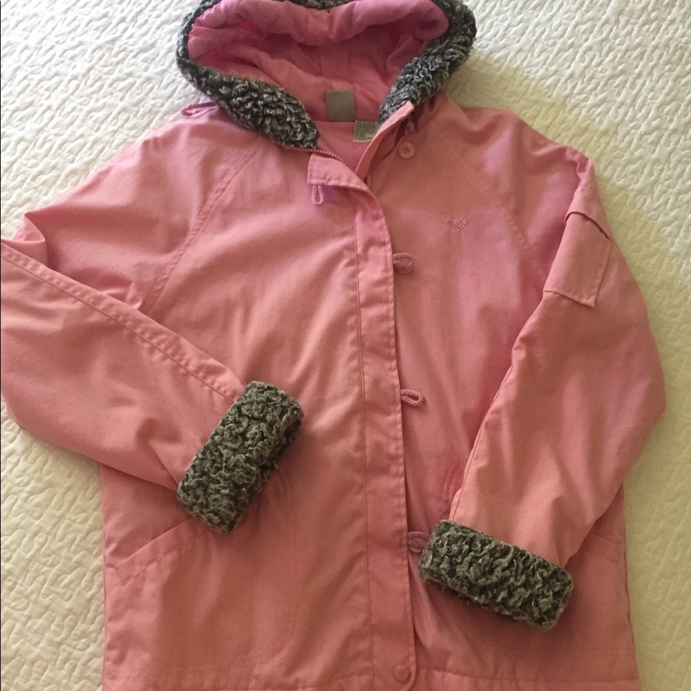 Coat